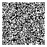 QR код "БрусМонтаж"