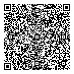 QR код "Кентавр"