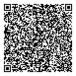 QR код "Астрон"