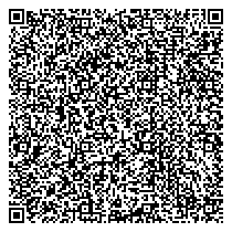 QR код "Центр психолого-педагогической, медицинской и социальной помощи Приморского района Санкт-Петербурга"