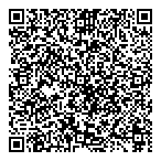 QR код "Шатура"