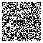 QR код "БАНЬКА"