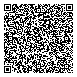 QR код "Резонанс"