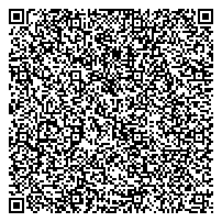 QR код "Управление мелиорации земель и сельскохозяйственного водоснабжения по Новосибирской области"