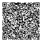 QR код "Ленкомстрой"