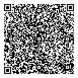QR код "Бигфут Телеком"