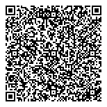 QR код "Регион-СК"