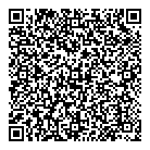QR код "ФИНПО, КПК"