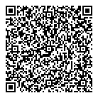 QR код "АРГО"