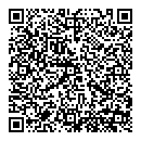 QR код "Сушеff"