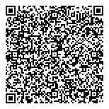 QR код "Причал рыбака"