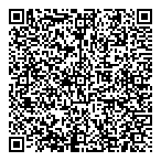 QR код "Art Cream"