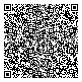 QR код "Волгодортранс"