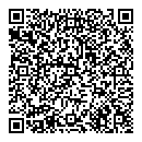 QR код "Аvеню"