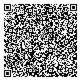 QR код "PRESTIGE"