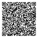 QR код "Mobil 1"