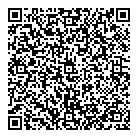 QR код "Хит-Профиль"