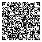 QR код "Mobil 1"