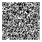 QR код "Текстиль Декор"