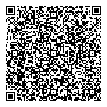 QR код "Faberlic"