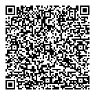 QR код "Байтэк"