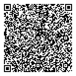 QR код "Даната"