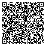 QR код "Aquastyle"