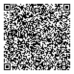 QR код "Детский сад №120"