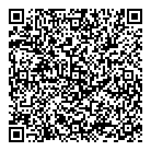 QR код "Ферма"