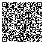 QR код "Спецгазавтосервис"