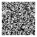 QR код "Гиртек"