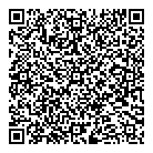QR код "Евро Сервис"