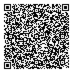 QR код "ФОРТУНА"