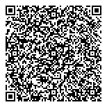 QR код "Башавтотранс, ГУП"