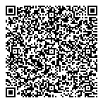 QR код "Эковен"