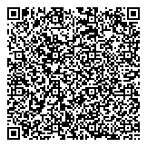 QR код "Лукойл-ЮгНефтепродукт"