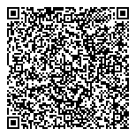 QR код "Mora Treiding"