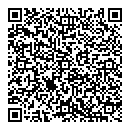 QR код "СибОйл"