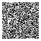 QR код "МТФ"