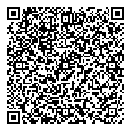 QR код "Гранд"