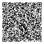 QR код "ОТИС Лифт"