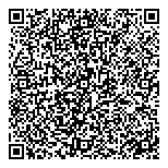 QR код "Студия ремонта"