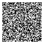 QR код "Магнит Косметик"