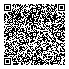 QR код "ГАЛЛОП"