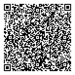 QR код "Магнит Косметик"