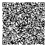 QR код "Ефимов и партнеры"