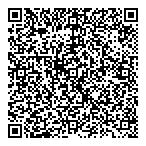 QR код "Романтик"