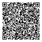 QR код "Волга"
