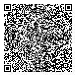 QR код "Интер Велокс"