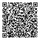 QR код "Римарк"